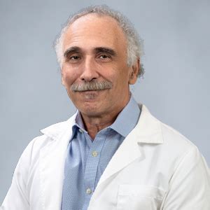 dr weinstein ophthalmologist md